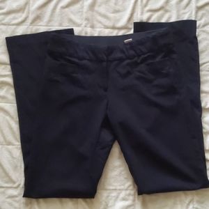 3/$12 candies dress pants